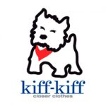 Kiff-kiff