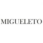 Migueleto