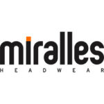 Miralles
