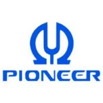Pioneer